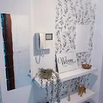 Apartamento A Ruliña