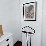 A Ruliña * Moaña