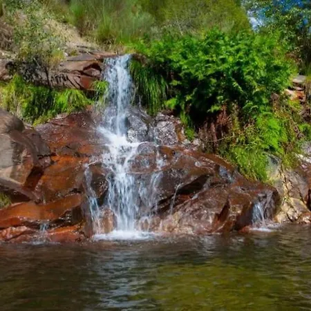 Apartamento A Ruliña *