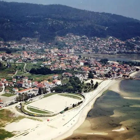 A Rulina Apartament