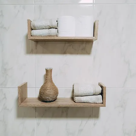 A Ruliña Apartamento