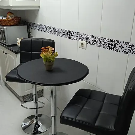 A Rulina Apartament