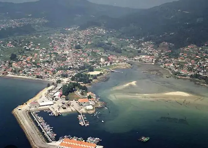 Apartament A Rulina *