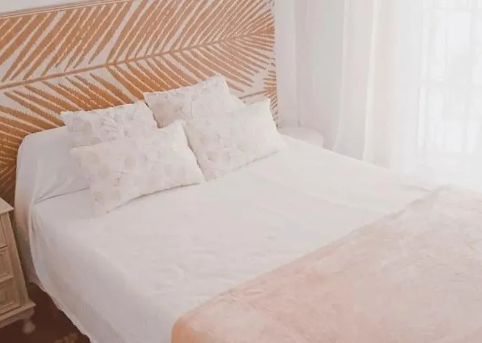 Apartament A Rulina *